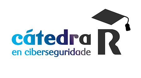 Cátedra R